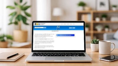 Konya Büyükşehir Belediyesi KOSKİ Genel Müdürlüğü, vatandaş odaklı dijital dönüşüm