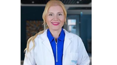 Ağız ve diş hastalıkları yalnızca diş sağlığını değil tüm vücudu