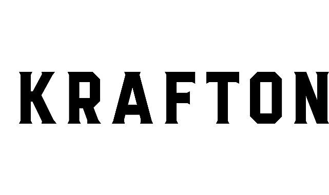 KRAFTON, Inc. bugün yatırımcı ilişkileri (IR) bilgilendirme toplantısında 2025 yılına ait