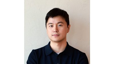 KRAFTON, Inc. bugün yaptığı açıklamada, şirketin küresel çapta yapay zekâ araştırma