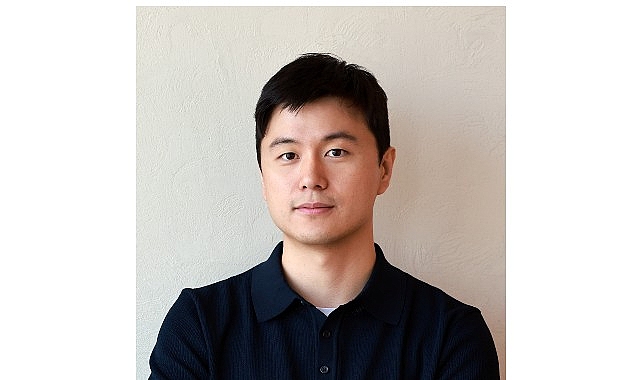 KRAFTON, Inc. bugün yaptığı açıklamada, şirketin küresel çapta yapay zekâ araştırma