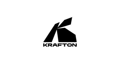 KRAFTON, Inc. bugün itibarıyla, şirketin uzun vadeli stratejisine ve küresel büyümesine