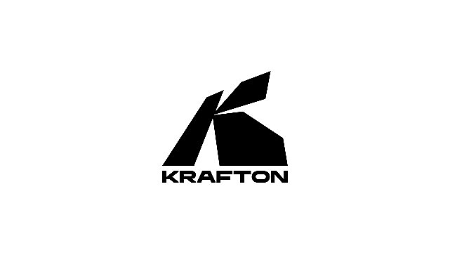 KRAFTON, Inc. bugün itibarıyla, şirketin uzun vadeli stratejisine ve küresel büyümesine