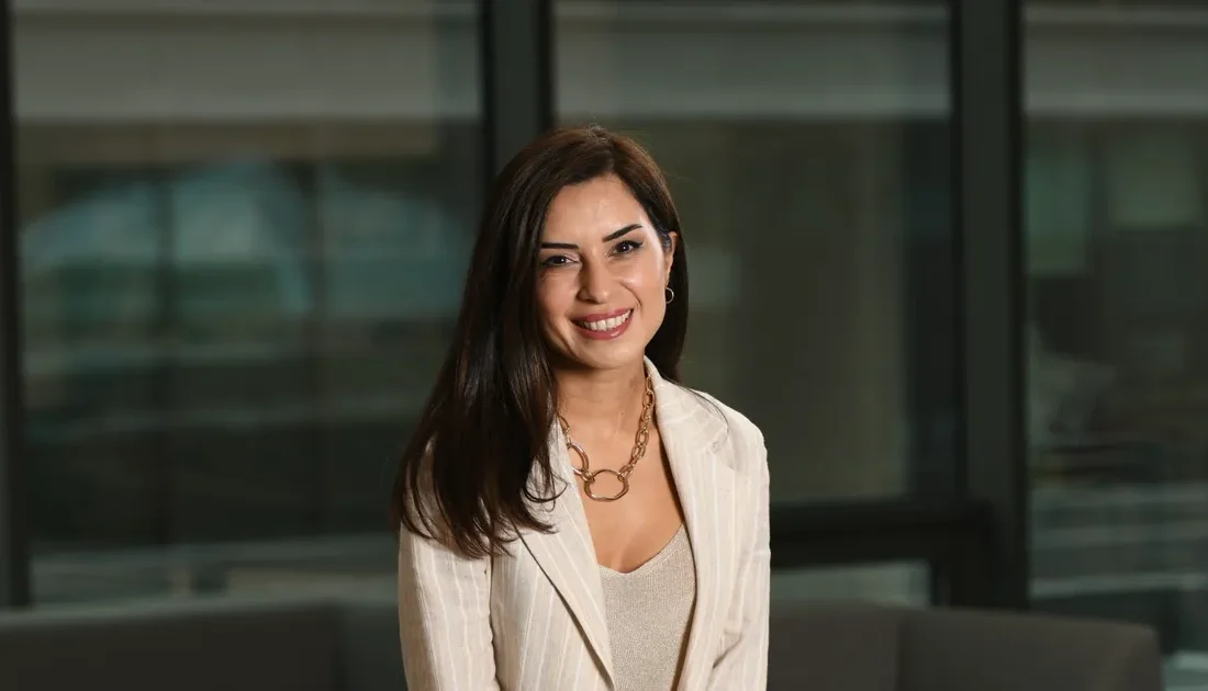 Alternatif Bank, Kurumsal ve Ticari Bankacılık alanında 2025 yılında güçlü