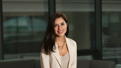 Alternatif Bank, Kurumsal ve Ticari Bankacılık alanında 2025 yılında güçlü