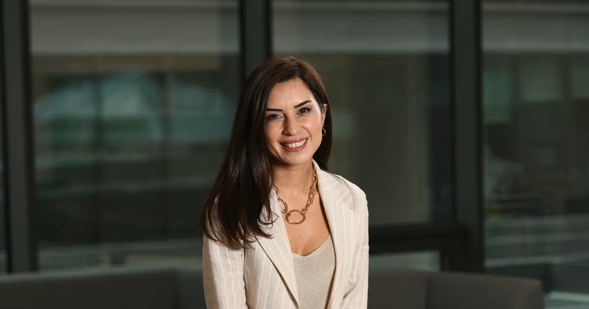 Alternatif Bank, Kurumsal ve Ticari Bankacılık alanında 2025 yılında güçlü