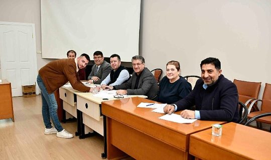 2886 sayılı kanunun 45. maddesine göre açık teklif usulü (arttırma)