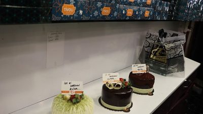 Maltepe Belediyesi, sosyal belediyecilik anlayışını güçlendiren uygulamalarına bir yenisini daha