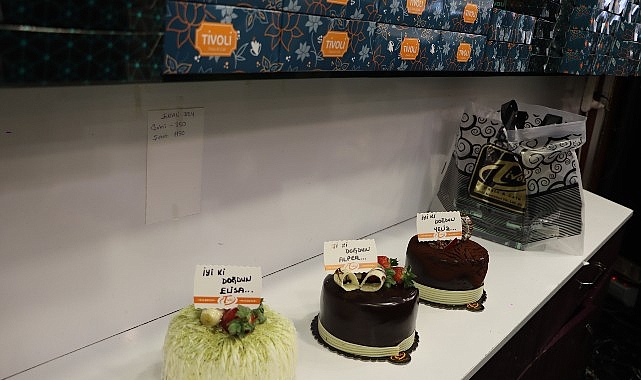 Maltepe Belediyesi, sosyal belediyecilik anlayışını güçlendiren uygulamalarına bir yenisini daha