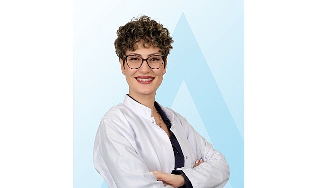 Çocuklarda ve özellikle bebeklerde gaz sorunu, ailelerin en sık başvurdukları