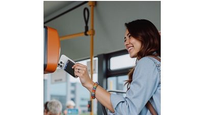 Şarj teknolojileri küresel mobil aksesuar pazarını büyütmeye devam ediyor. Mobil