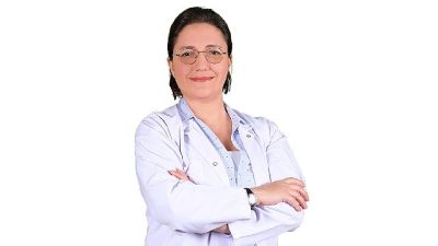 Kanserde tanı süreçleri artık günlerle değil, dakikalarla ölçülüyor. Yeni nesil