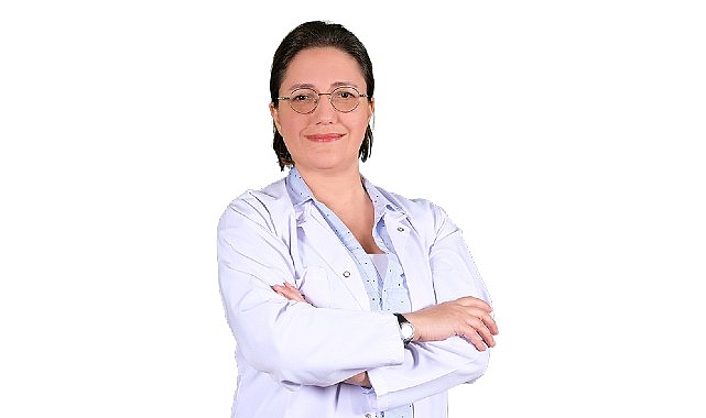 Kanserde tanı süreçleri artık günlerle değil, dakikalarla ölçülüyor. Yeni nesil