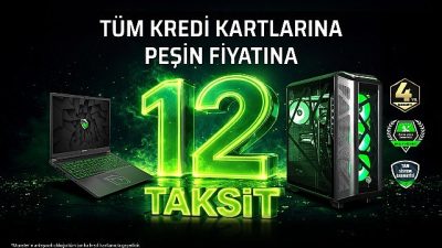 Kış mevsiminin en yoğun dönemlerinden biri olan şubat ayında, oyun