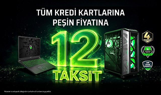 Kış mevsiminin en yoğun dönemlerinden biri olan şubat ayında, oyun