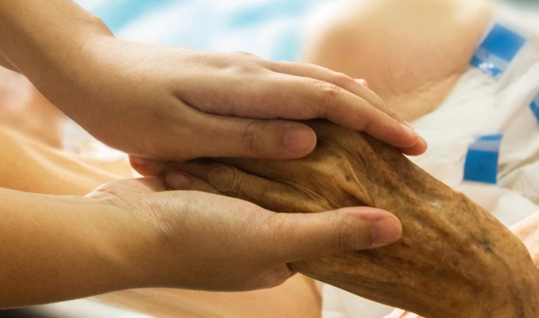 Nadir hastalıklar günü...Toplumda 2 binde birden daha az insanda görülen