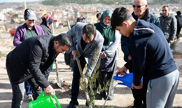 2025 yılında doğan bebeklerimiz, okula başlayan çocuklarımız ve vefat eden