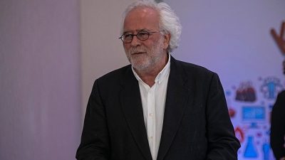 Son olarak Hindistan’da görülen iki vaka ile gündeme gelen Nipah