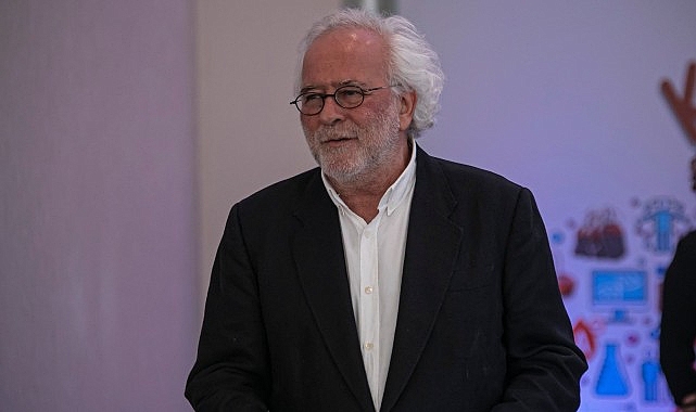 Son olarak Hindistan’da görülen iki vaka ile gündeme gelen Nipah