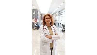 Hayvanlardan insanlara bulaşan ve ciddi halk sağlığı riski taşıyan bir