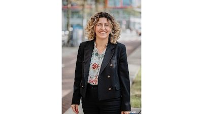 Odeabank, sürdürülebilirlik yolculuğunu uluslararası bir boyuta taşıyarak; finans sektöründe karbon