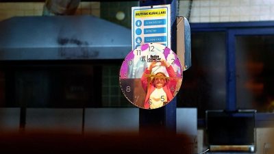 Sosyal belediyecilik anlayışı ve halk odaklı hizmetleriyle öne çıkan Didim