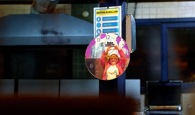 Sosyal belediyecilik anlayışı ve halk odaklı hizmetleriyle öne çıkan Didim