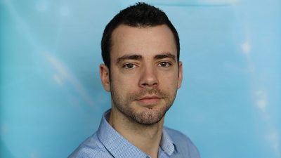 Siber güvenlik şirketi ESET,  Pakistan'daki bireyleri hedef alan romantik dolandırıcılık