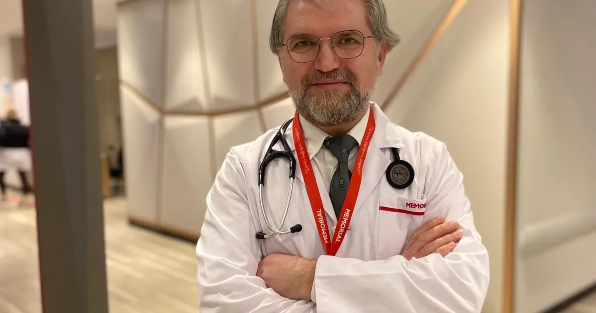 Ramazan ayı geldi, kalabalık sofralar kurulmaya başladı. Oruç tutanlar ruhsal