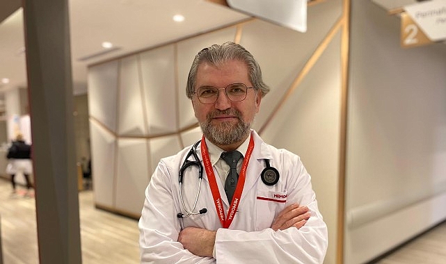 Ramazan ayı geldi, kalabalık sofralar kurulmaya başladı. Oruç tutanlar ruhsal