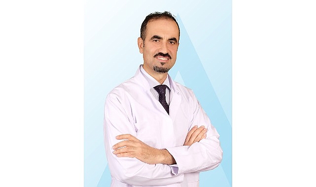 Ramazan’ın gelmesiyle birlikte oruç tutmak isteyen pek çok kalp hastası