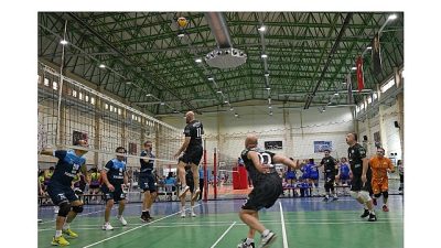 Osmangazi Belediyesi tarafından Bursa’nın Fethinin 700’ncü yılı kutlamaları kapsamında düzenlenen