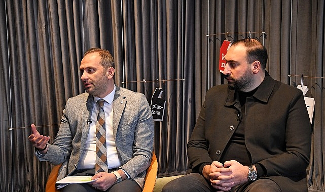 Osmangazi Belediyesi, asrın felaketi olarak nitelendirilen 6 Şubat depreminin 3’üncü