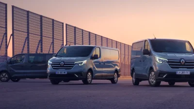 Otomotiv sektöründe kalite, güven ve profesyonel hizmet anlayışıyla konumlanan Otomol,