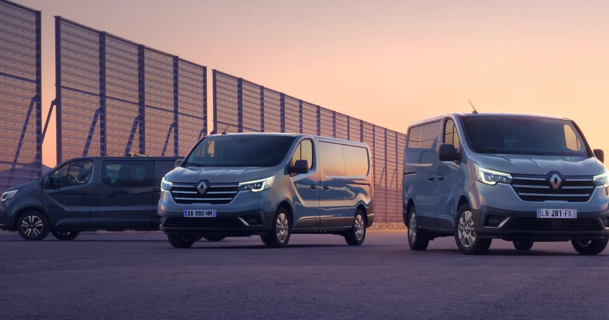 Otomotiv sektöründe kalite, güven ve profesyonel hizmet anlayışıyla konumlanan Otomol,