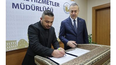 Sivas Belediyesi, geçtiğimiz yıl Ramazan ayında hayata geçirdiği pazar desteği