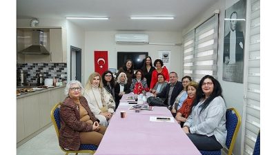 Atatürkçü Düşünce Derneği kurucu genel başkanı, Hukuk akademisyeni, Yazar ve