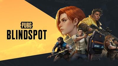  KRAFTON, Inc. bugün yaptığı açıklamayla, PUBG STUDIOS tarafından geliştirilmekte olan yeni