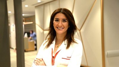 Ramazan ayı, yeme-içme düzeninin, uyku saatlerinin ve günlük aktivitenin değiştiği;