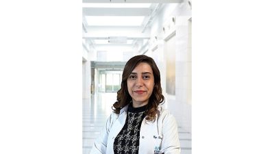 Ramazan ayında günlük beslenme düzeni önemli ölçüde değişiyor. Uzun süren