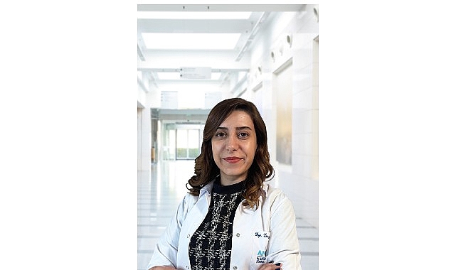 Ramazan ayında günlük beslenme düzeni önemli ölçüde değişiyor. Uzun süren