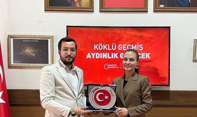 Korkuteli Belediyesi ile Hizmet-İş Sendikası arasında gerçekleştirilen görüşmeler sonucunda, Ramazan