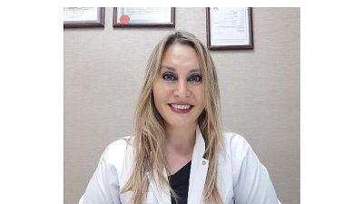  Diyabet, vücudun kan şekerini sağlıklı şekilde dengeleyememesiyle ortaya çıkan bir