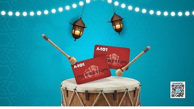 Şirketler için esnek ve yönetilebilir bir yan hak uygulaması olan