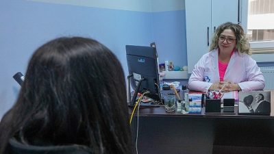 Beylikdüzü Belediyesi diyetisyen hekimleri Ramazan ayında dengeli ve sağlıklı beslenmenin