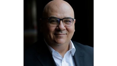 İstanbul Bilgi Üniversitesi tarafından yürütülen ve Avrupa Komisyonu Jean Monnet