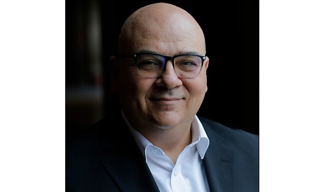 İstanbul Bilgi Üniversitesi tarafından yürütülen ve Avrupa Komisyonu Jean Monnet