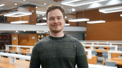 Ramazan’a sayılı günler kaldı. Ramazan’ın kendine özgü bir yaşam düzeni