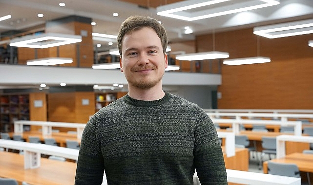 Ramazan’a sayılı günler kaldı. Ramazan’ın kendine özgü bir yaşam düzeni