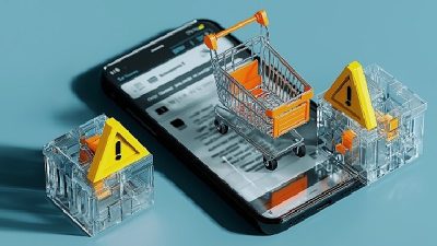 Dijitalleşmeyle birlikte alışveriş alışkanlıkları da değişti. Tüketiciler, mağazaya gitmek yerine